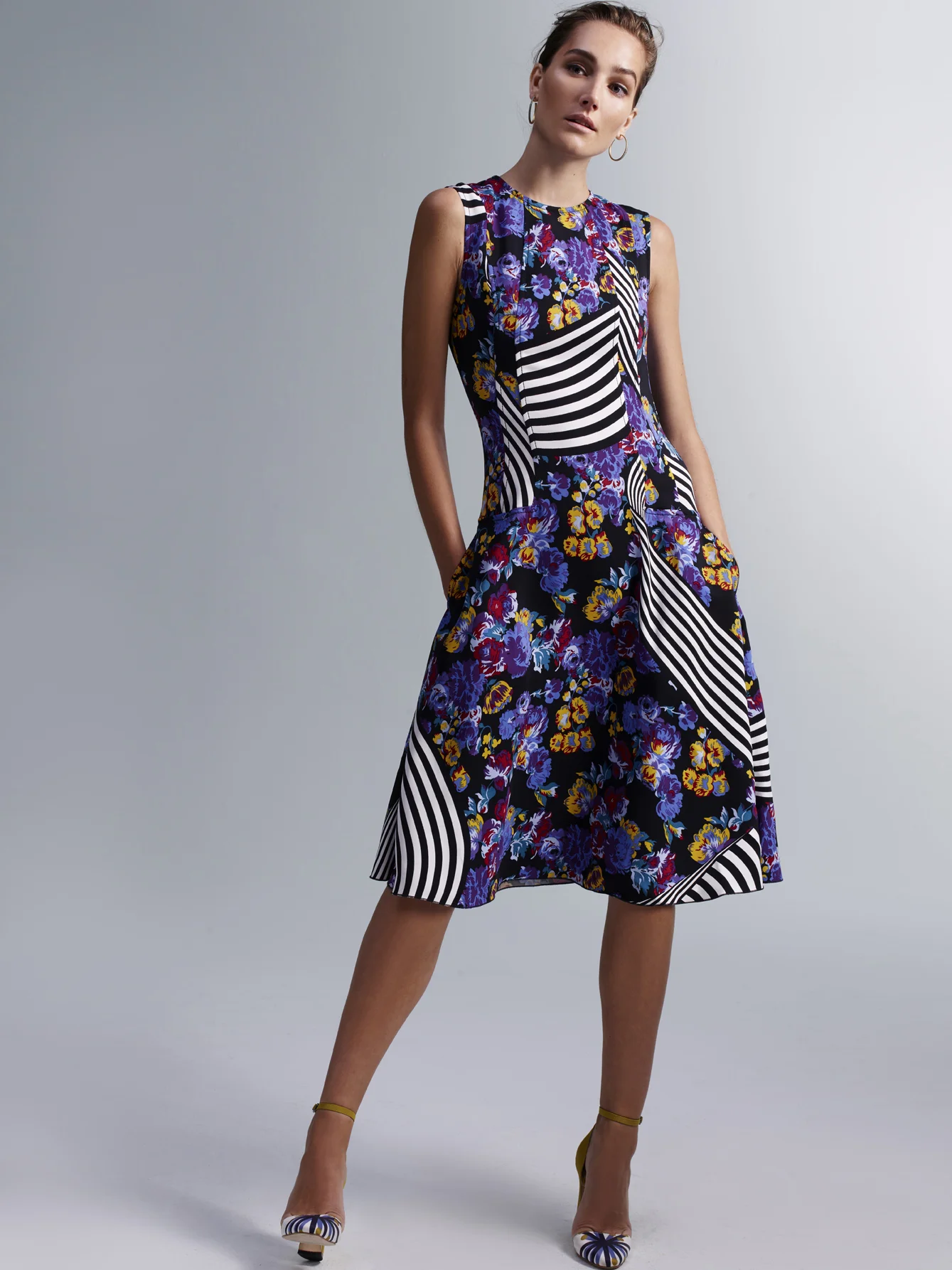 ANTSEPT15_STUDIO_005_316_post.jpg