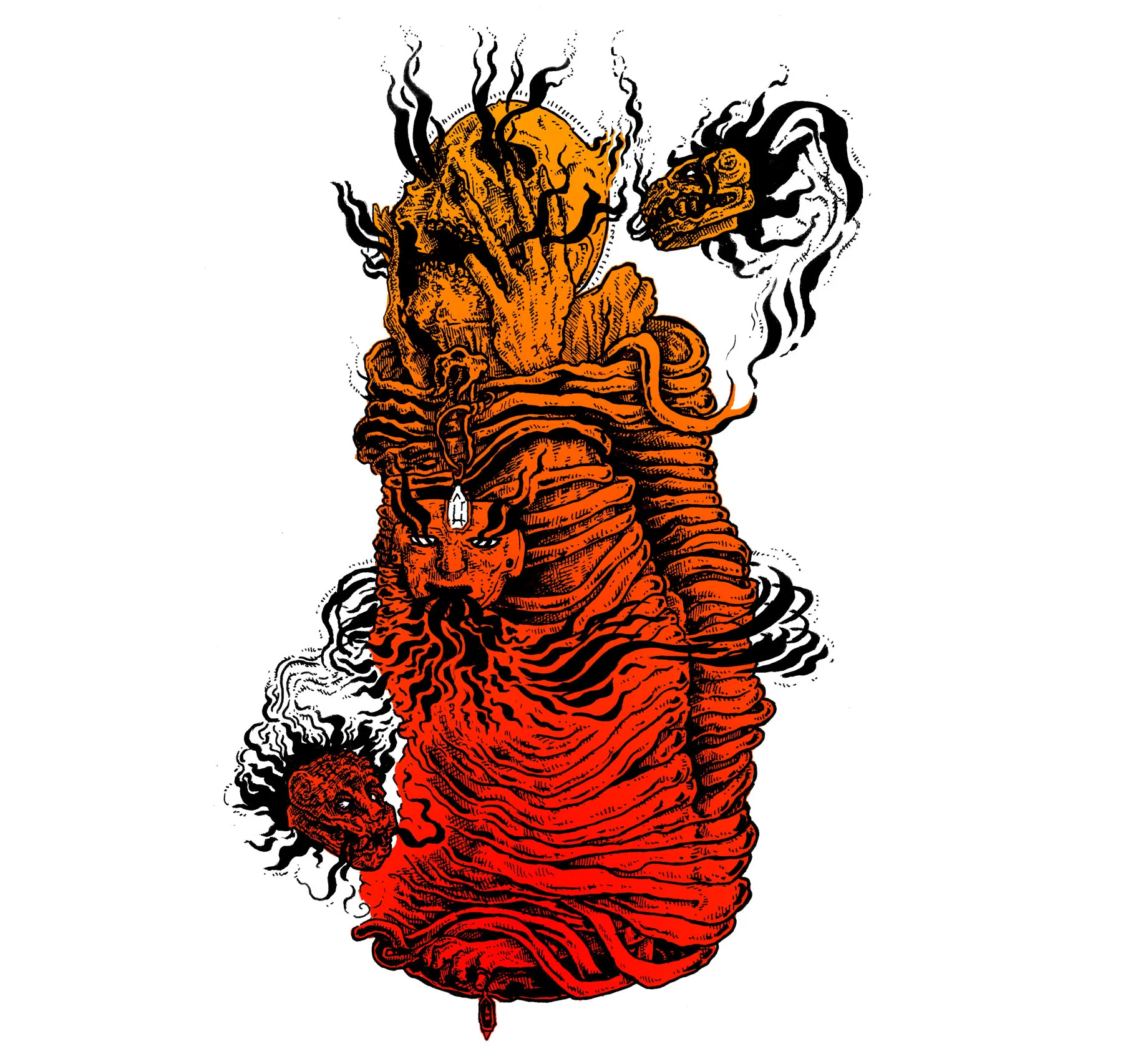 mesoamerican_mummy_banner.jpg