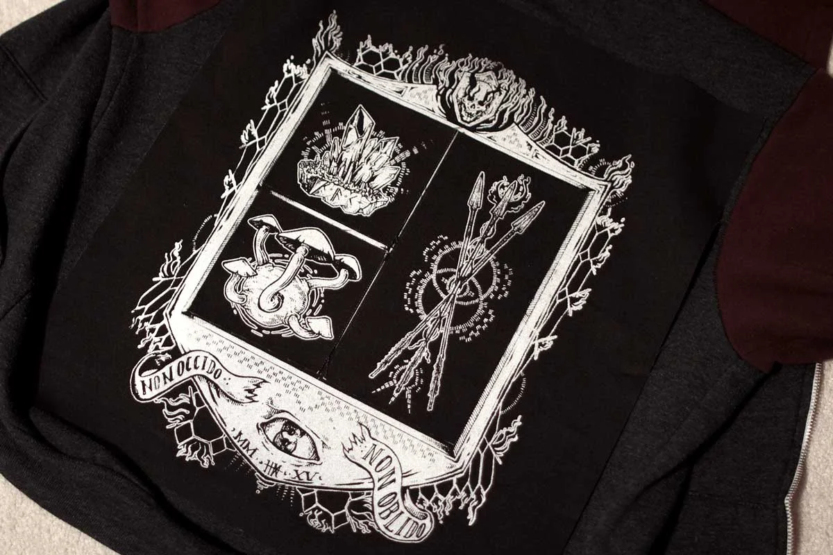 crest-v2.jpg