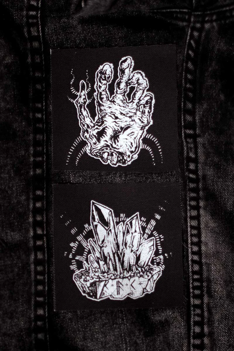 paw-and-crystals-on-jacket.jpg