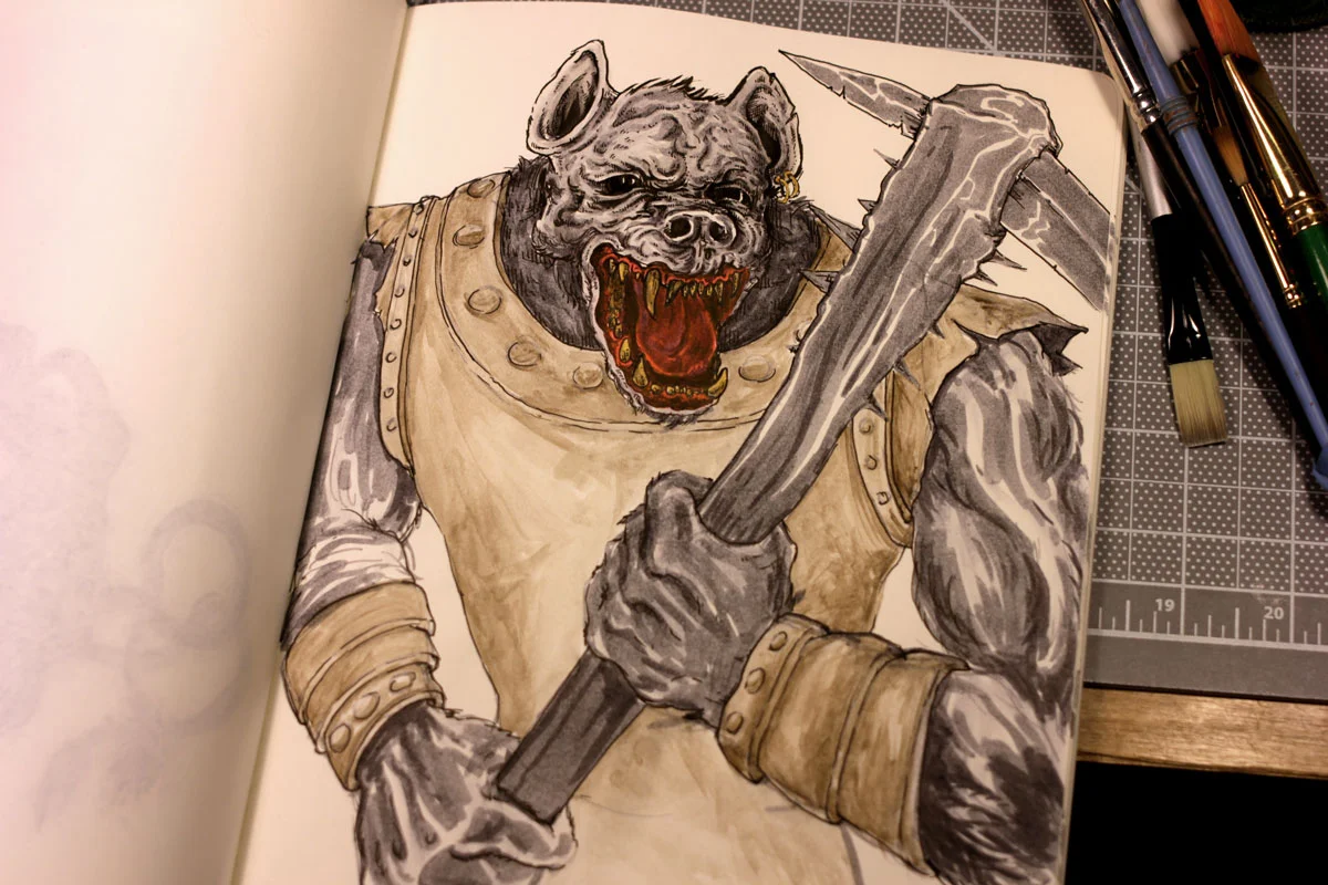 gnoll-web.jpg