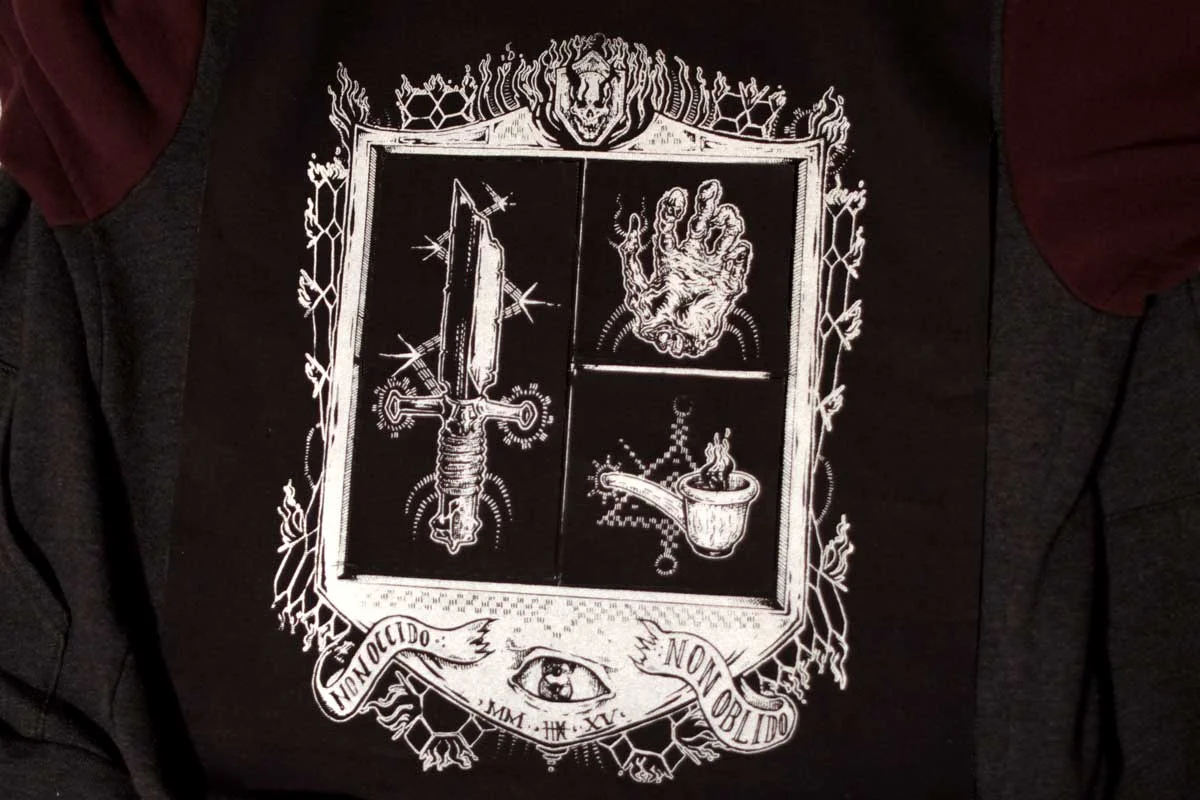 crest-v1.jpg
