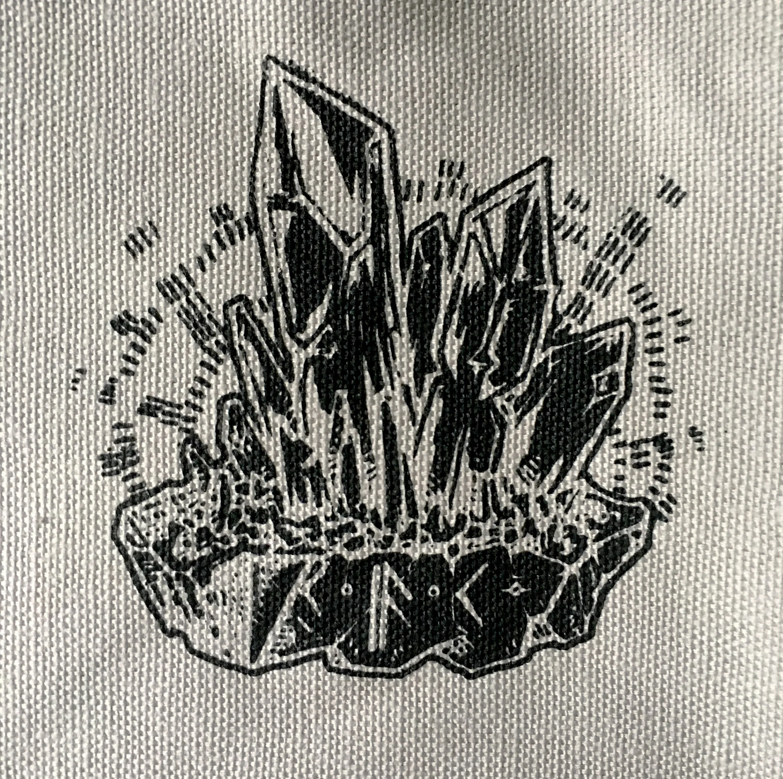 crystals_grey_inv.jpg