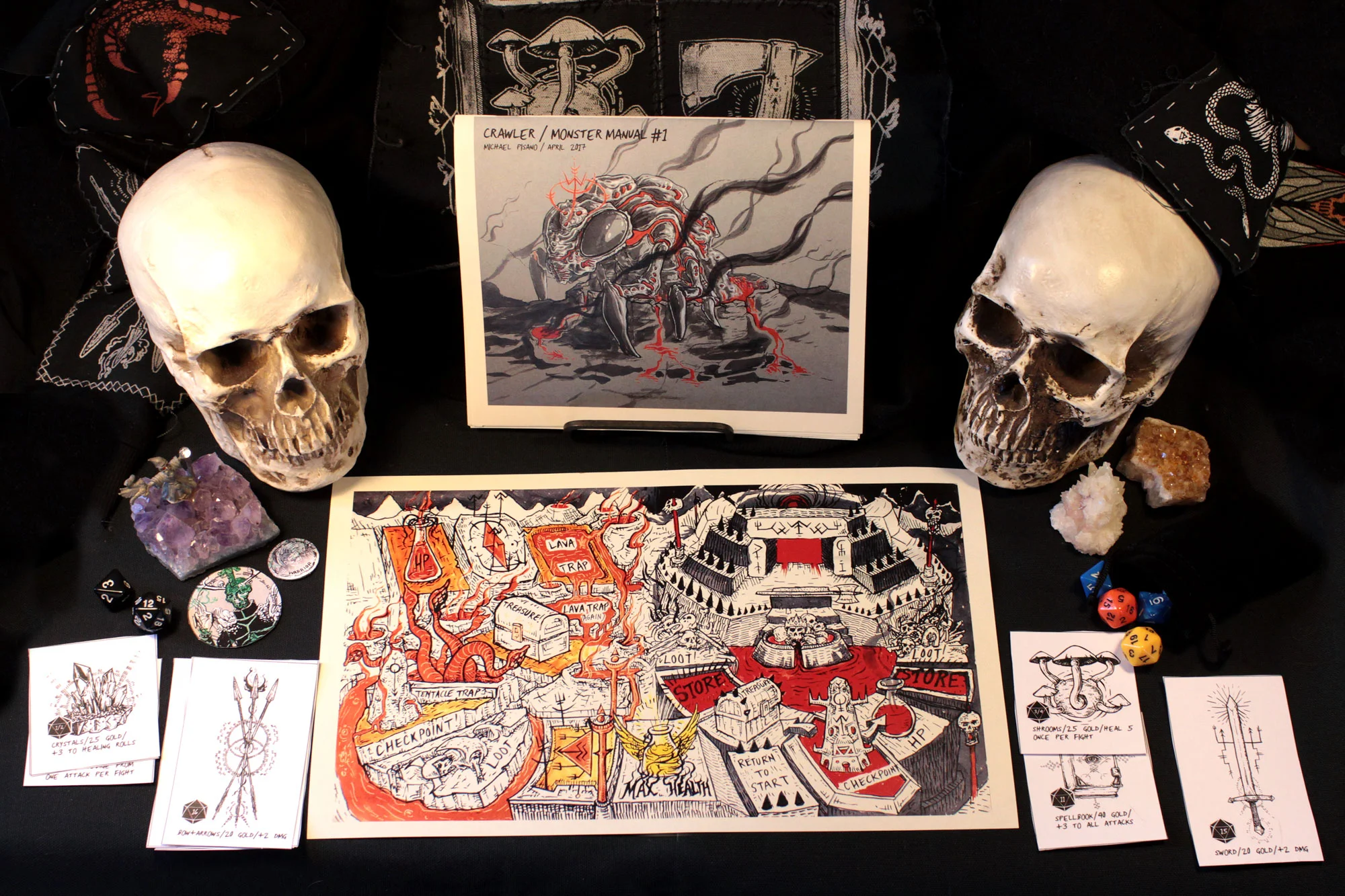 monster_manual-1_deluxe-set-1.jpg