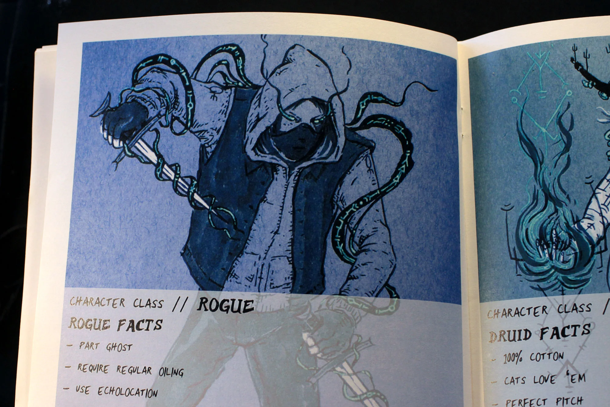 monster-manual-1_rogue.jpg