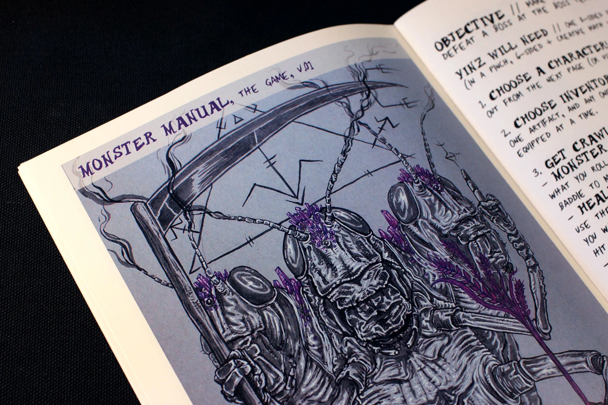 monster-manual-1_gamecover.jpg