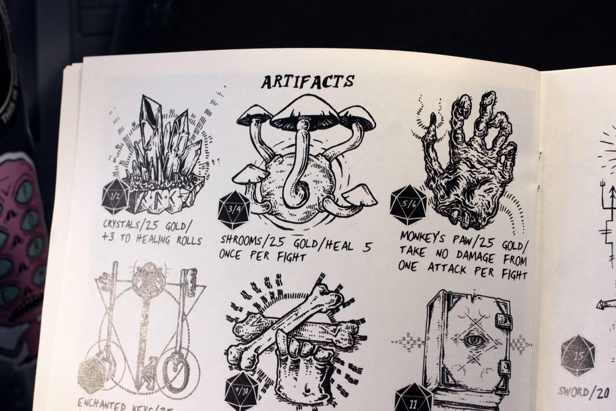 monster-manual-1_artifacts.jpg