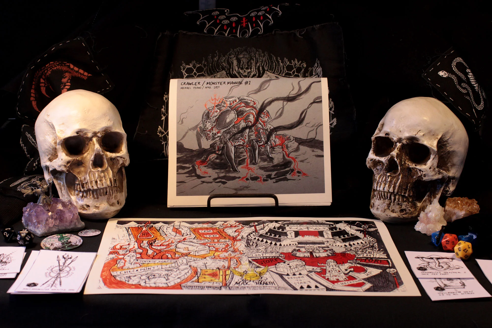 monster_manual-1_deluxe-set-4.jpg