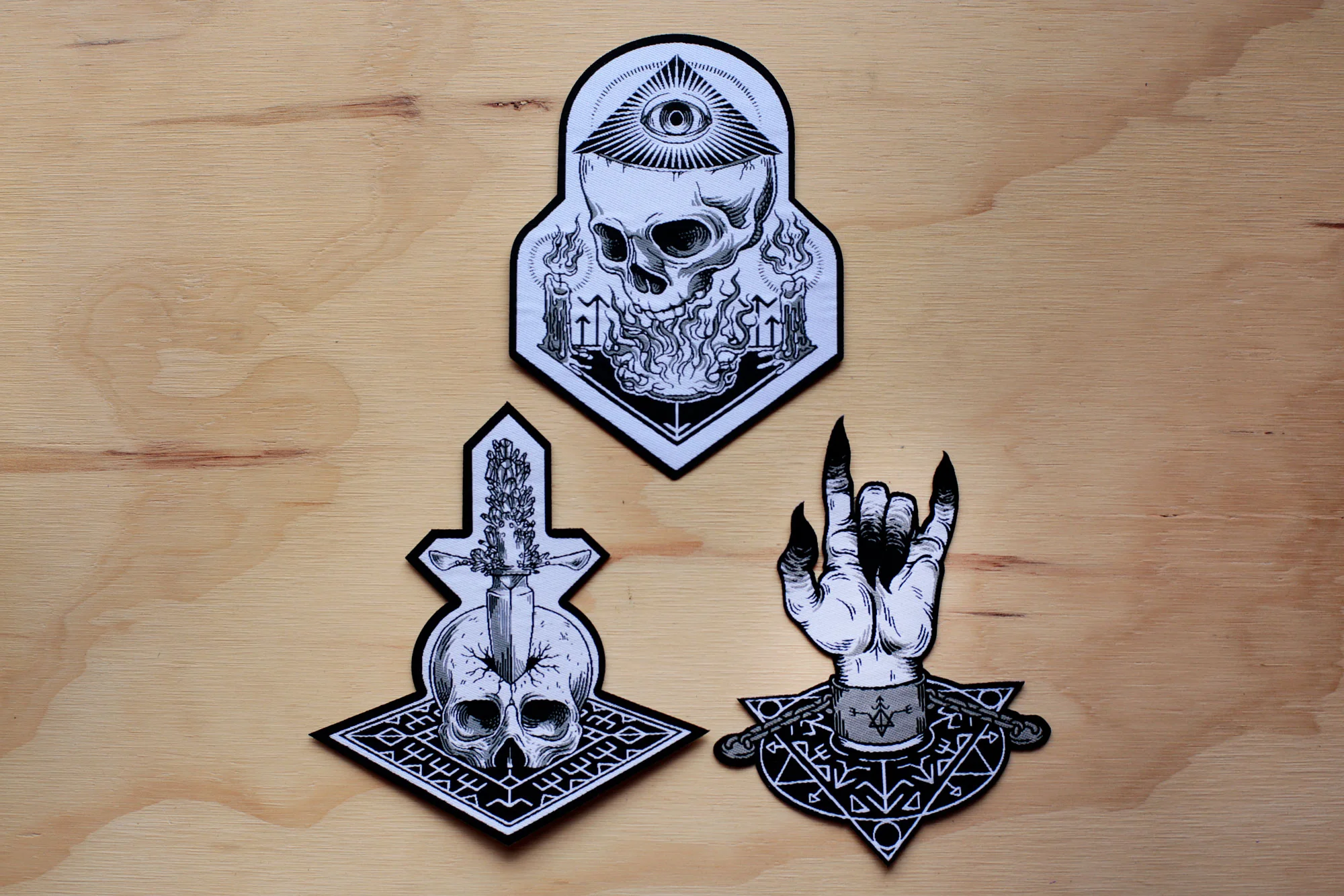 darkartsmeritbadges_all3.jpg