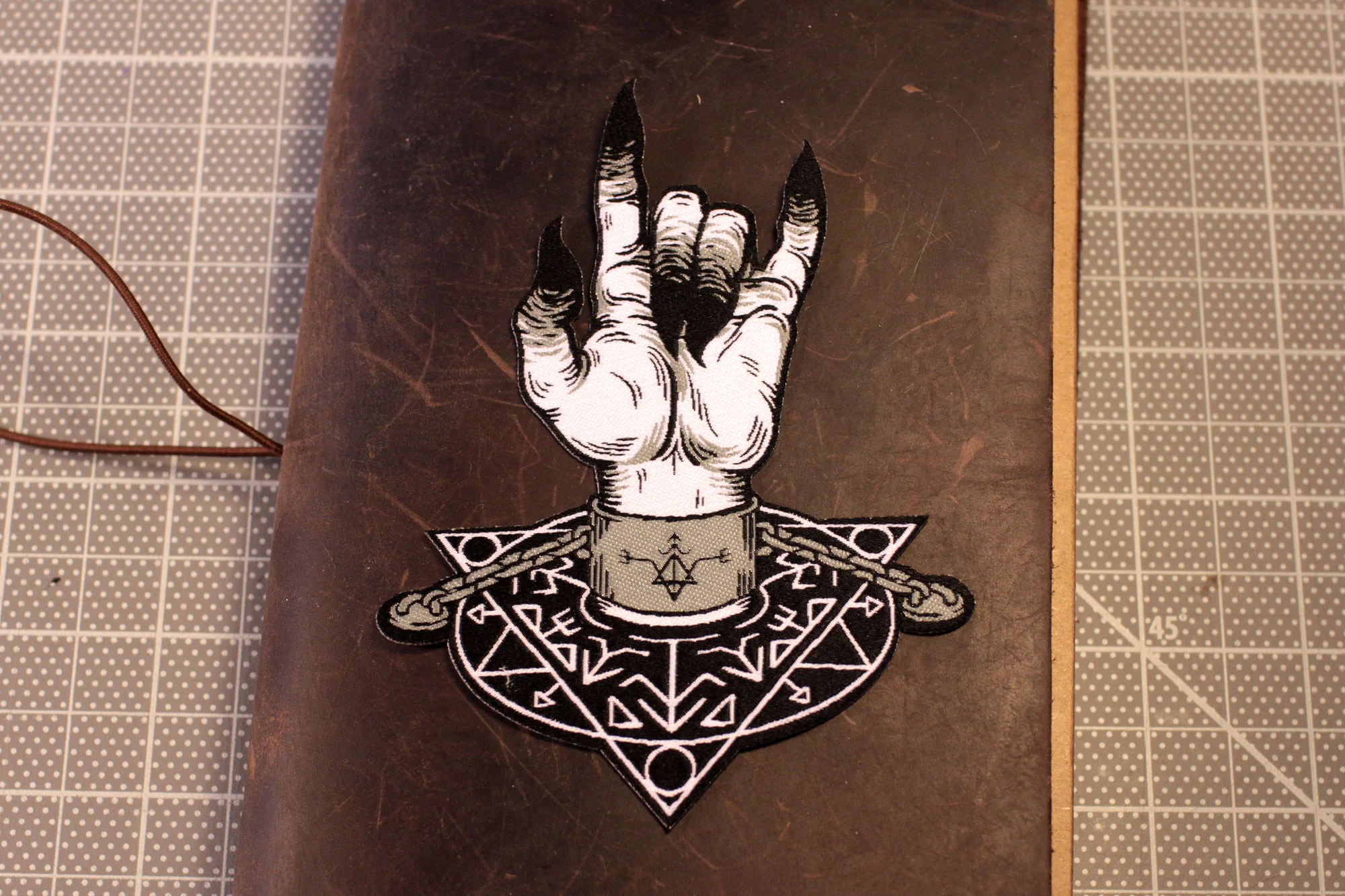 demonology-1.jpg