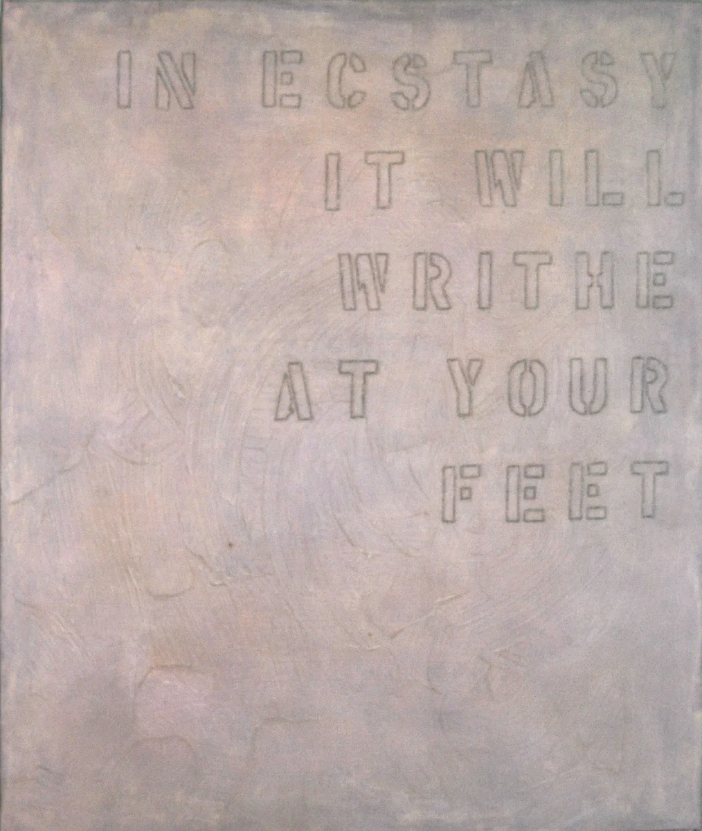 ecstasy.jpg