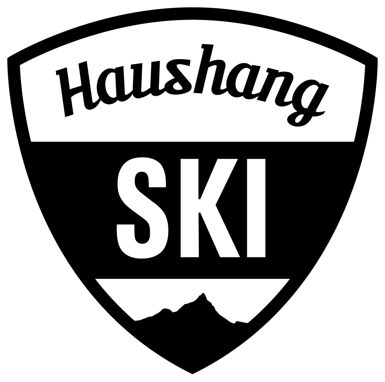 Haushang Ski