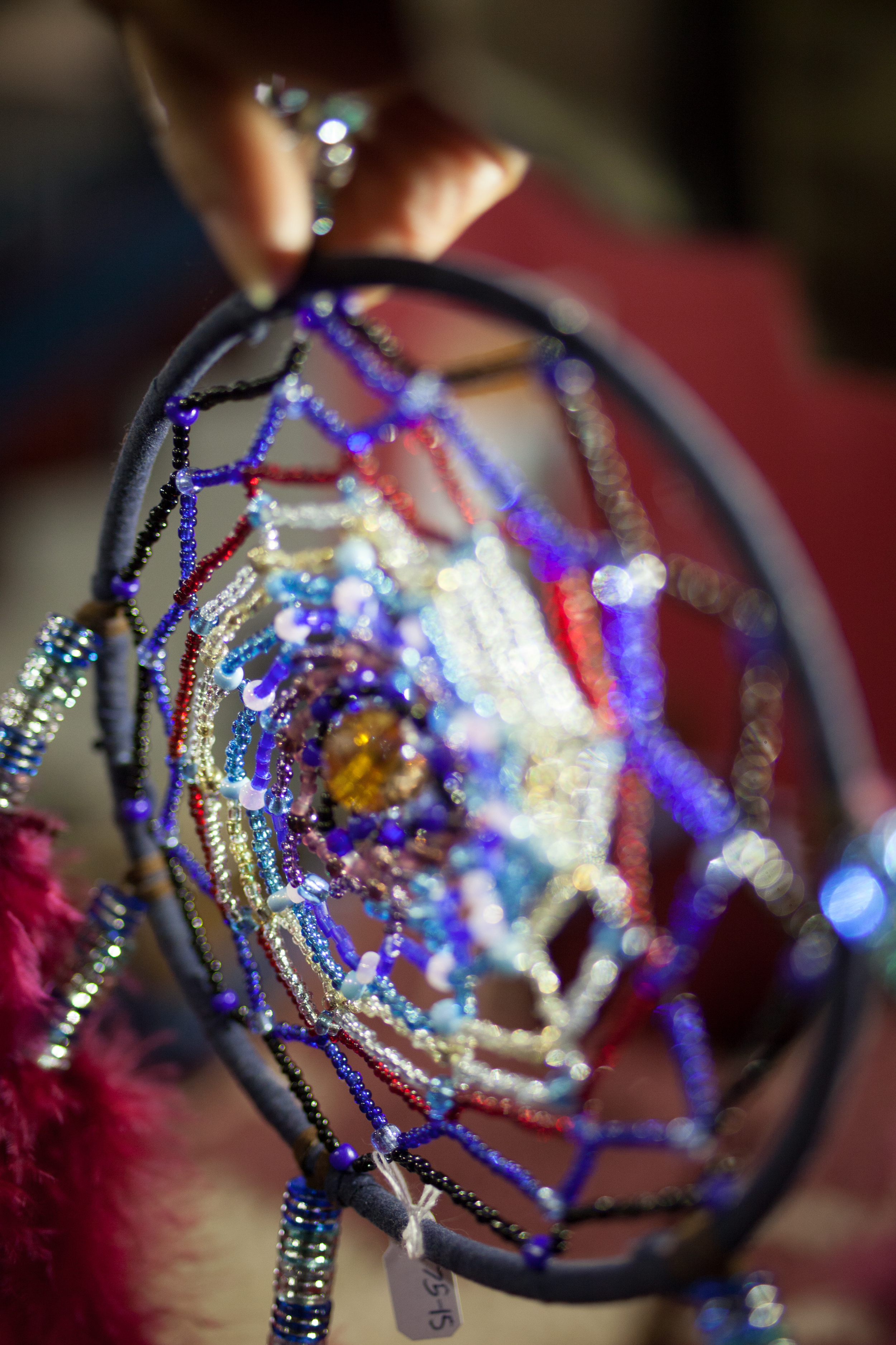 Enterprising Women Making Art (EWMA), Vancouver's Downtown Eastside Women's resource society. 