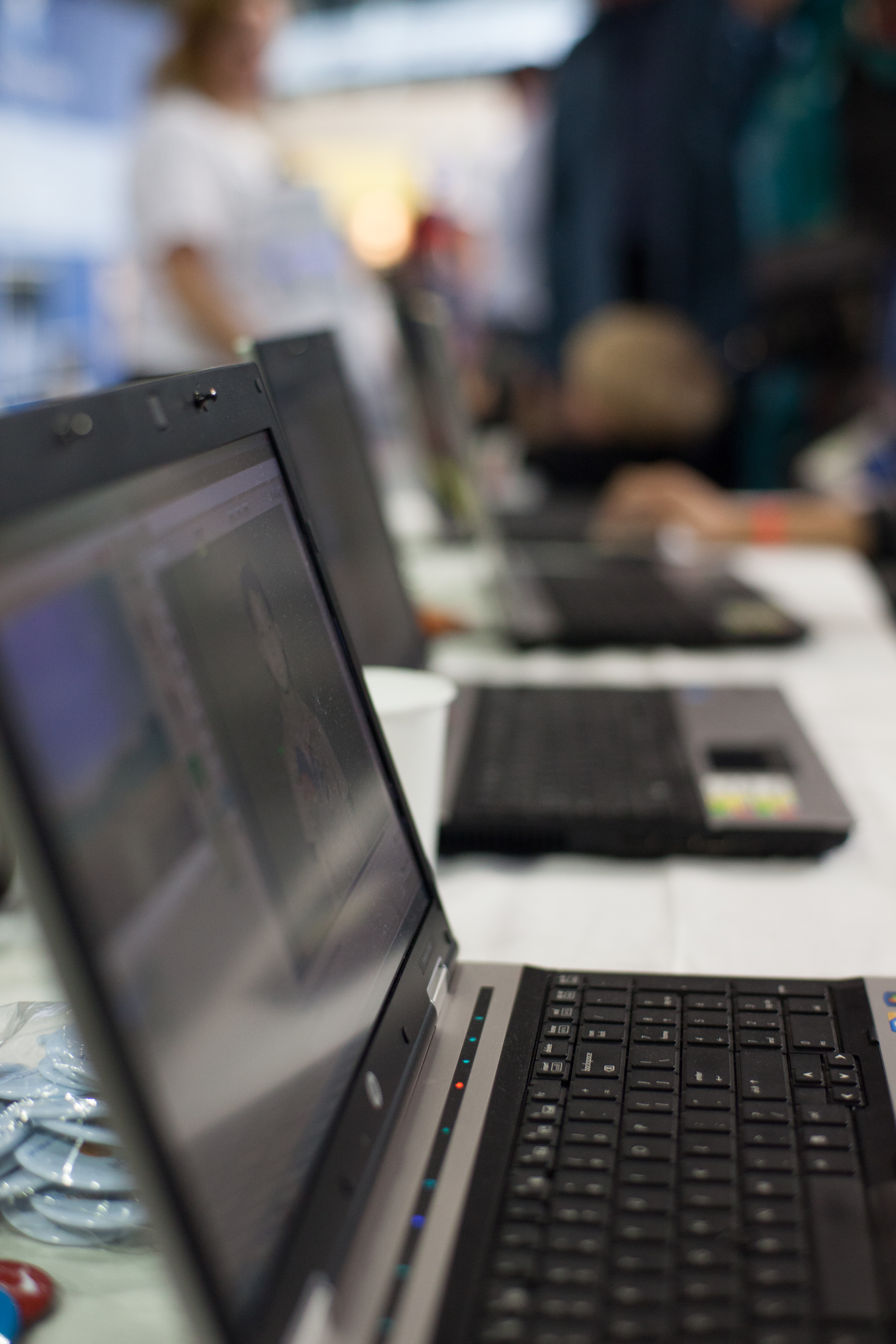 Kids CODE jeunesse.