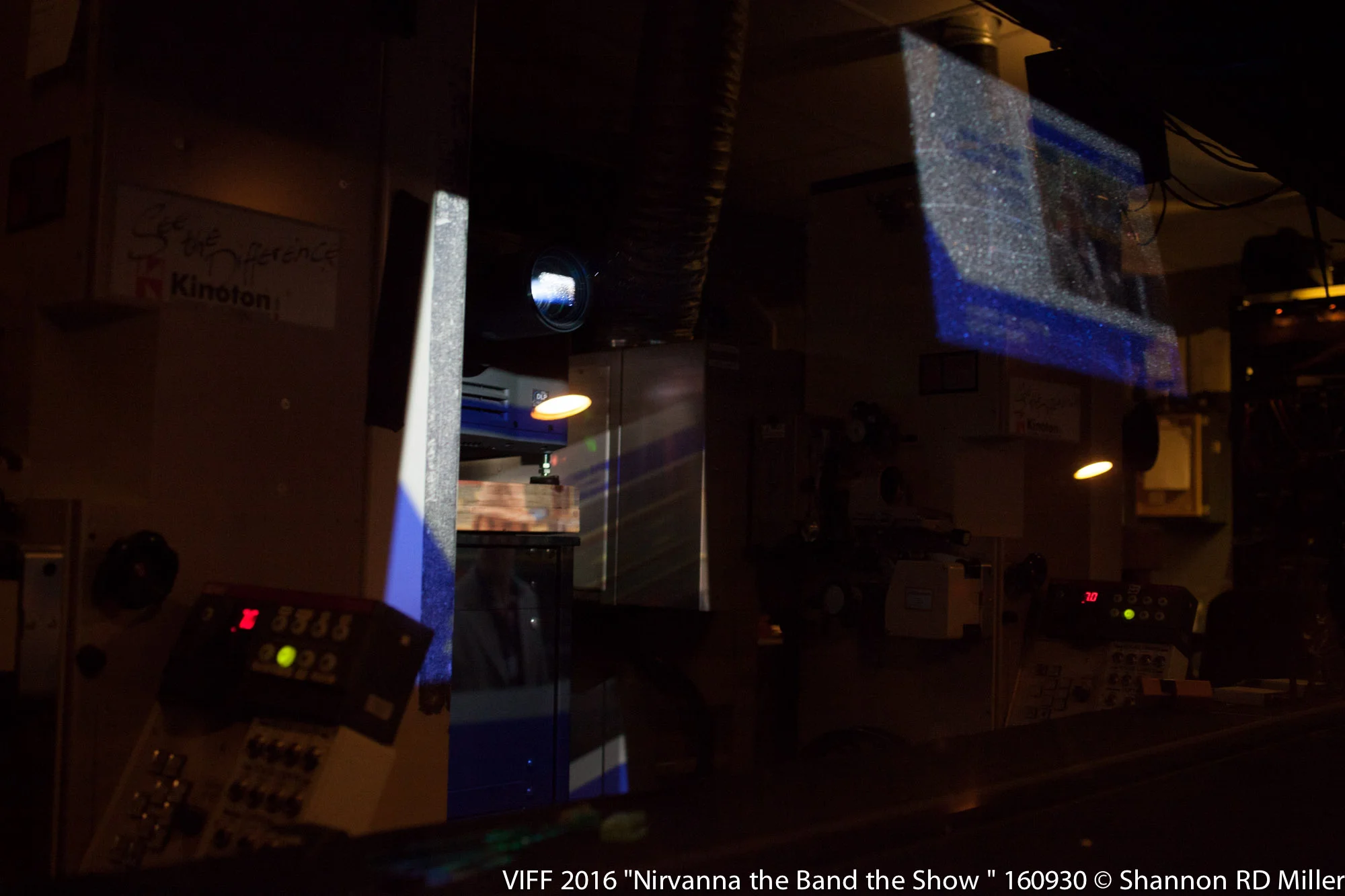 VIFF2016_NirvannatheBandtheShow_160930_Shannon.R.D.Miller-52.jpg