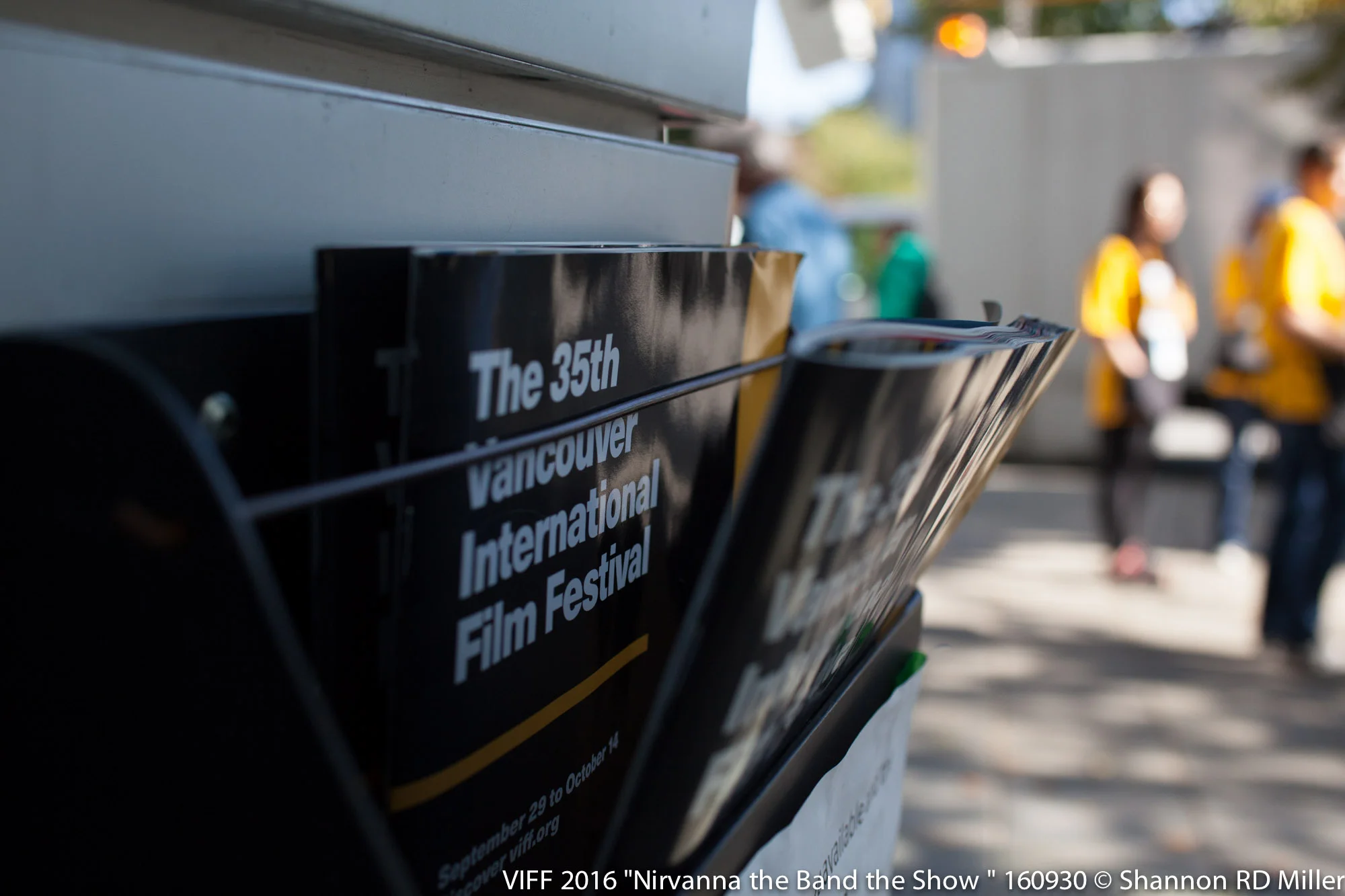 VIFF2016_NirvannatheBandtheShow_160930_Shannon.R.D.Miller-3.jpg