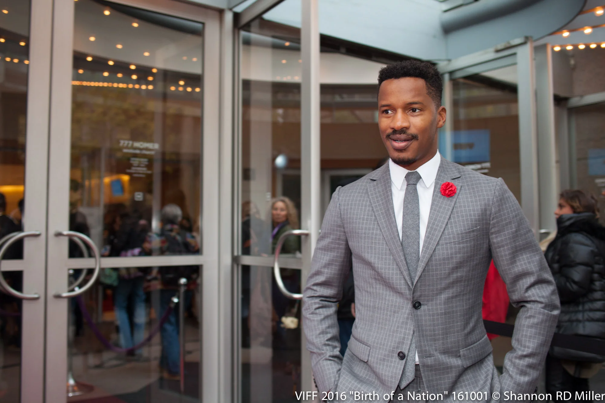 VIFF2016_Birth_of_a_Nation_161001_Shannon.R.D.Miller-16.jpg