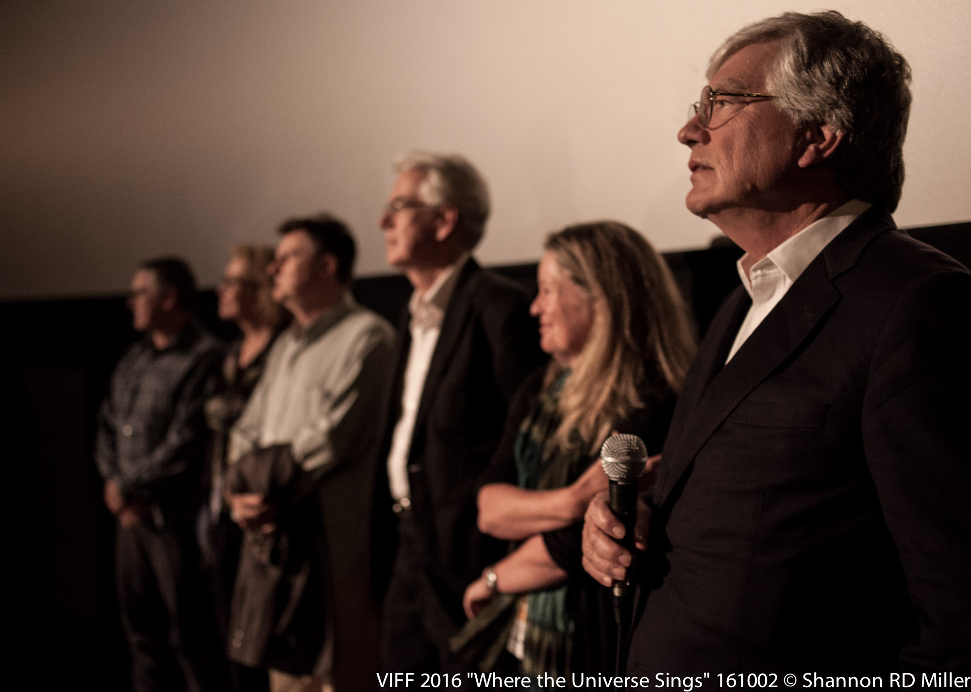 Nancy Lang and Peter Raymont, Where the Universe Sings: The Spiritual Journey of Lawren Harris. 