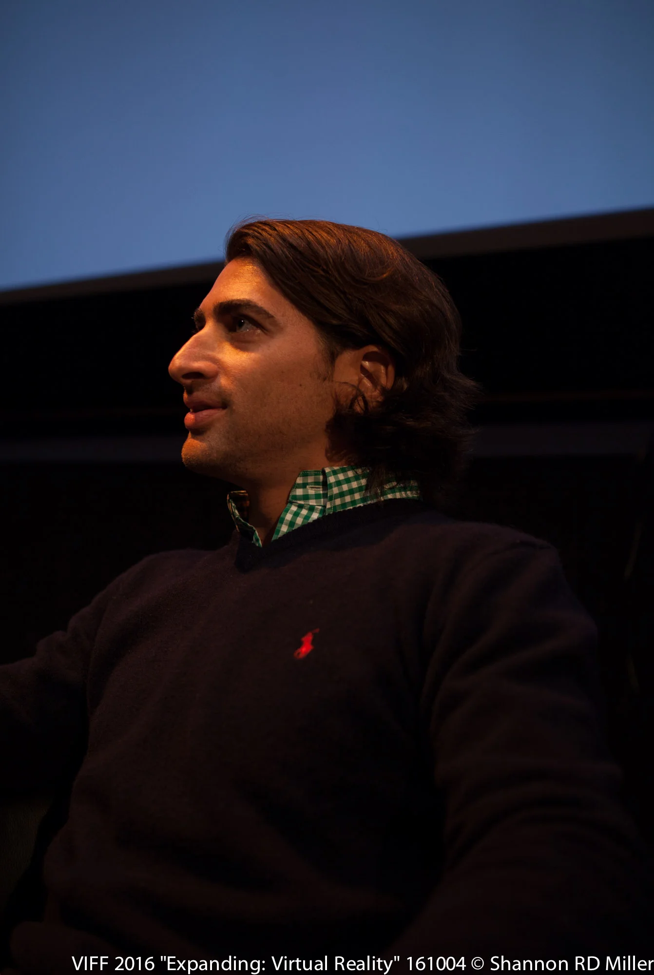 VIFF2016_Expanding_the_Frontiers_of_Storytelling_VR_161004_Shannon.R.D.Miller-105.jpg