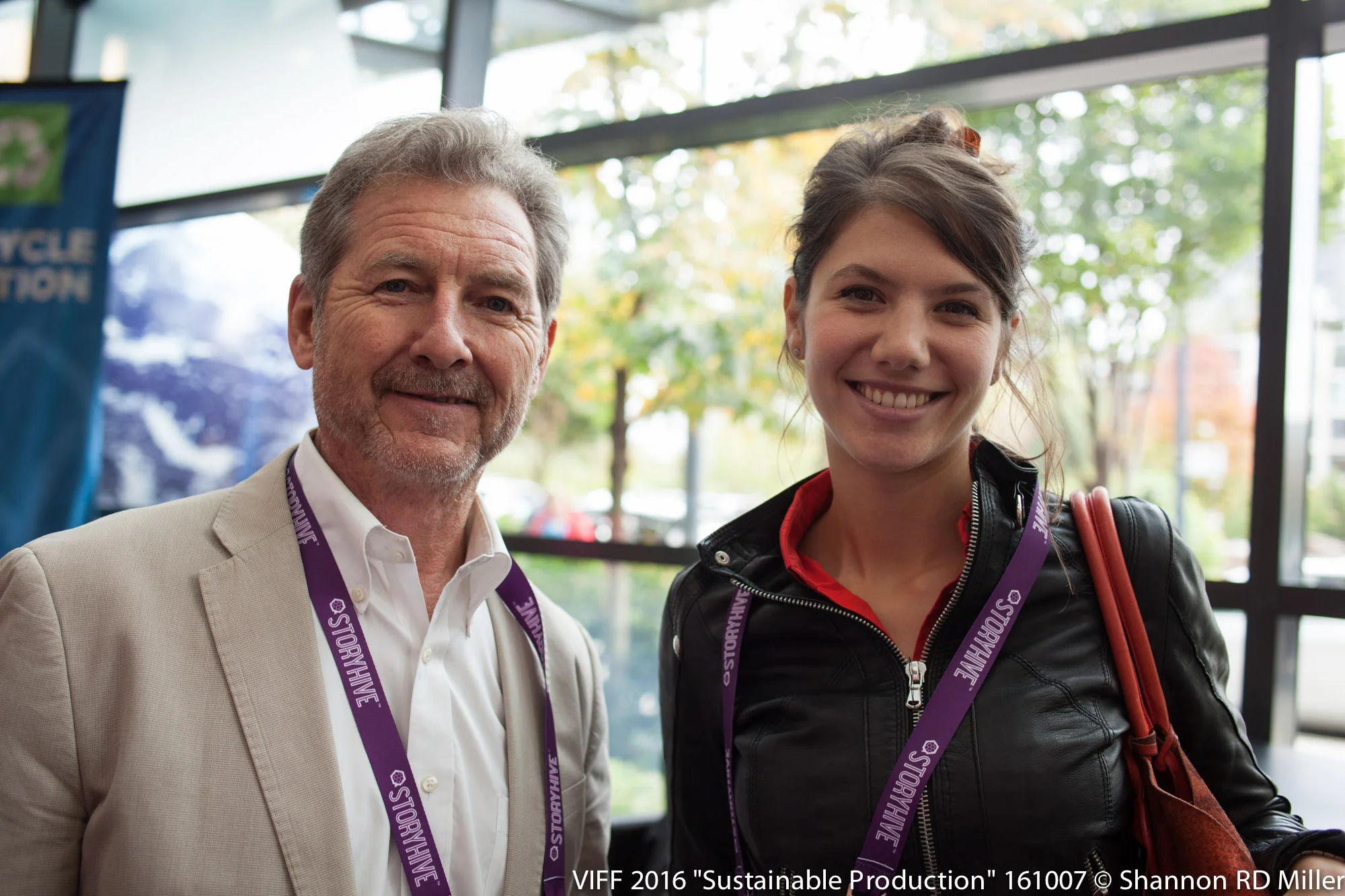 VIFF2016_Sustainable_Production_161007_Shannon.R.D.Miller-111.jpg