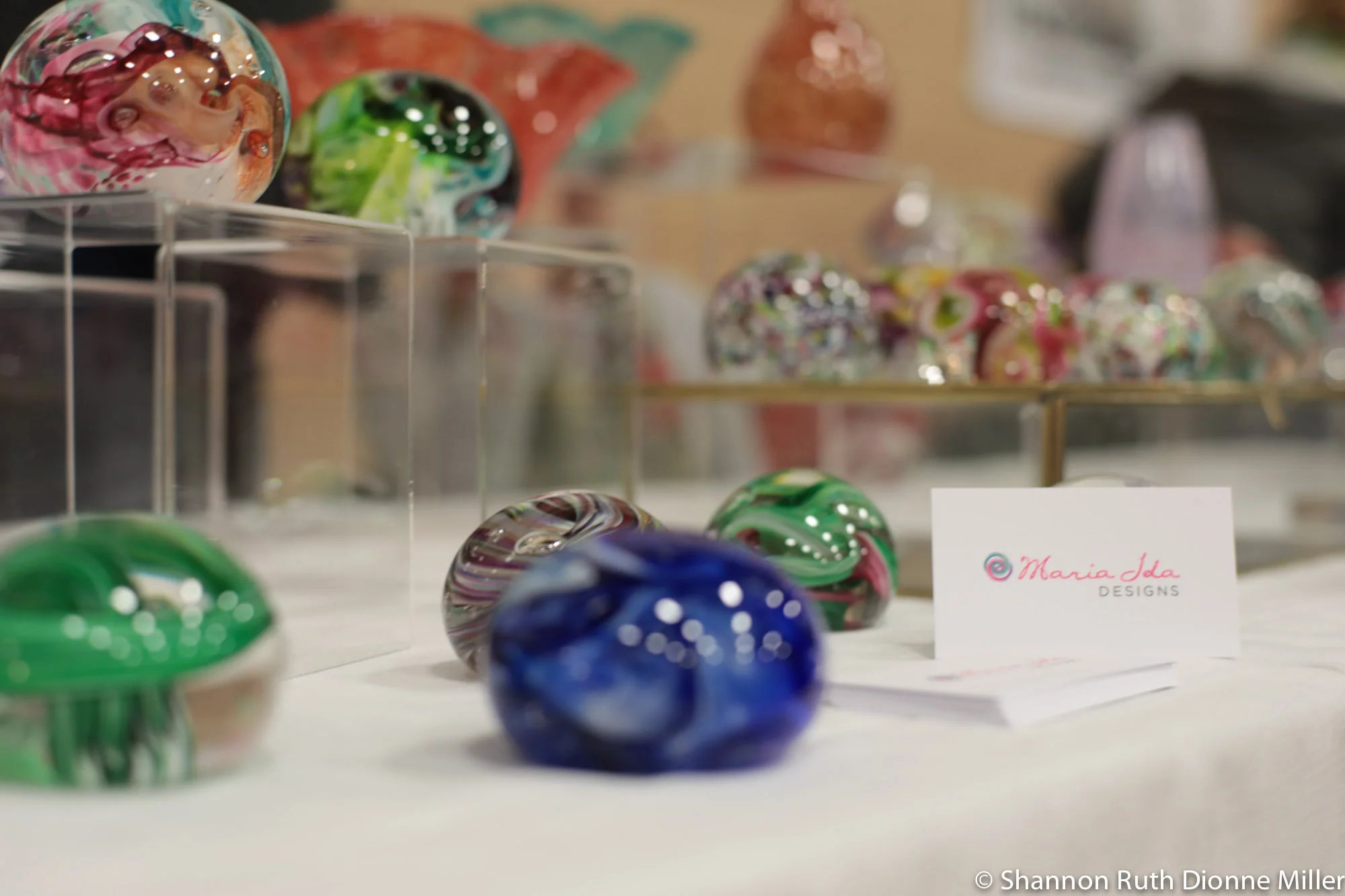 www.shannonruthdionne.com_DunbarXmasFair2016-7.jpg