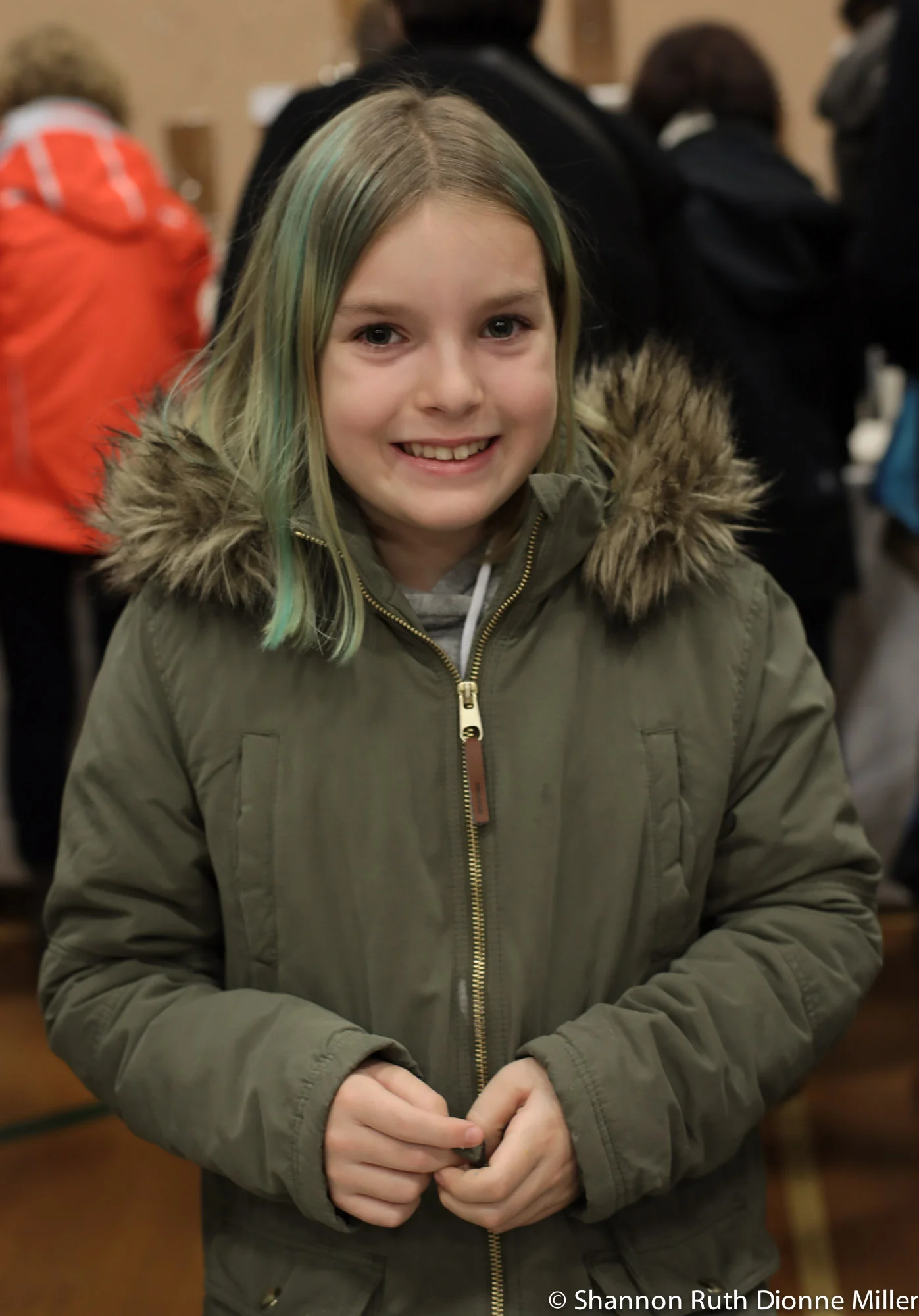 www.shannonruthdionne.com_DunbarXmasFair2016-77.jpg