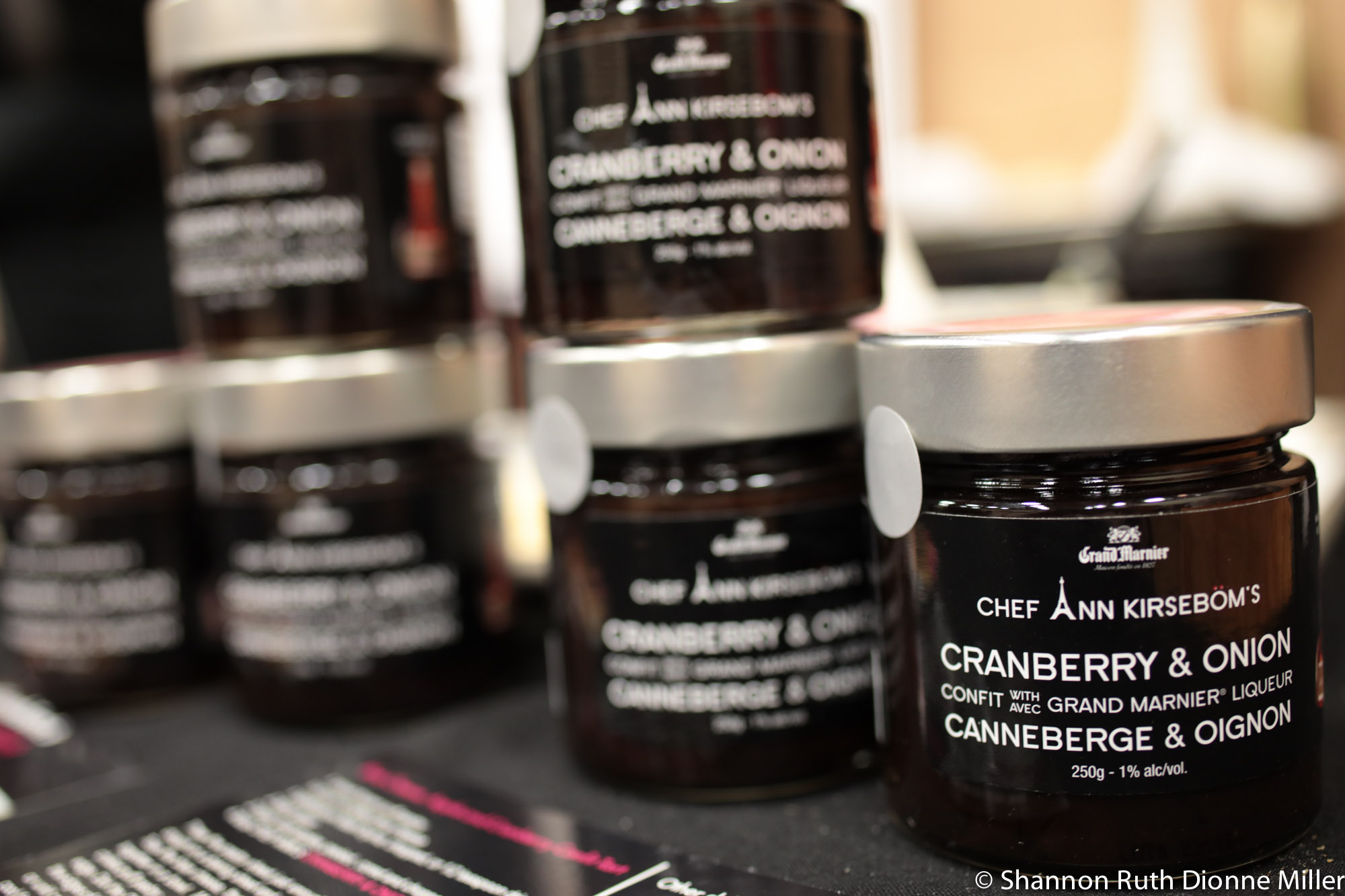 www.parisinachocolate.com