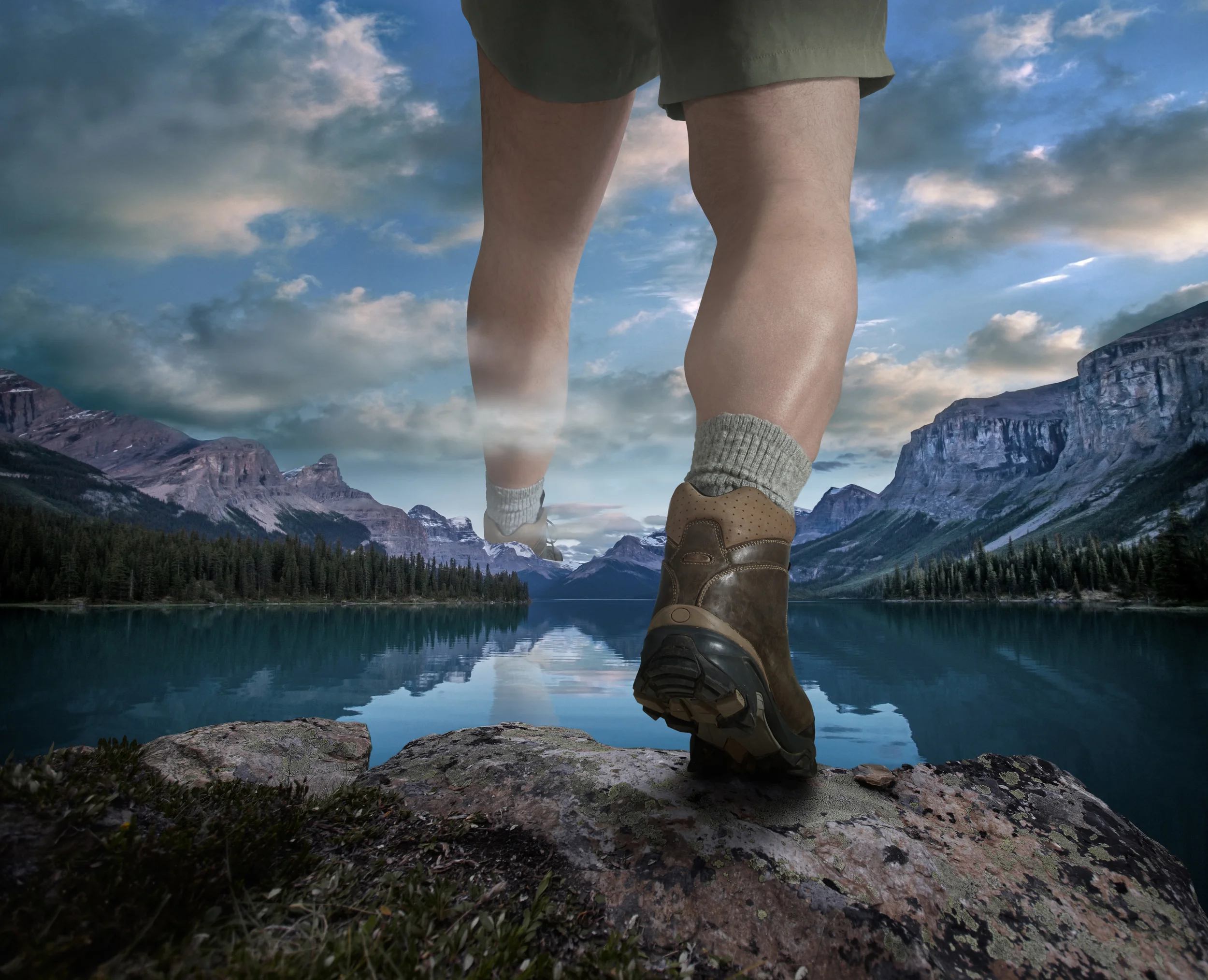 01-jasper_hiker_v11.jpg