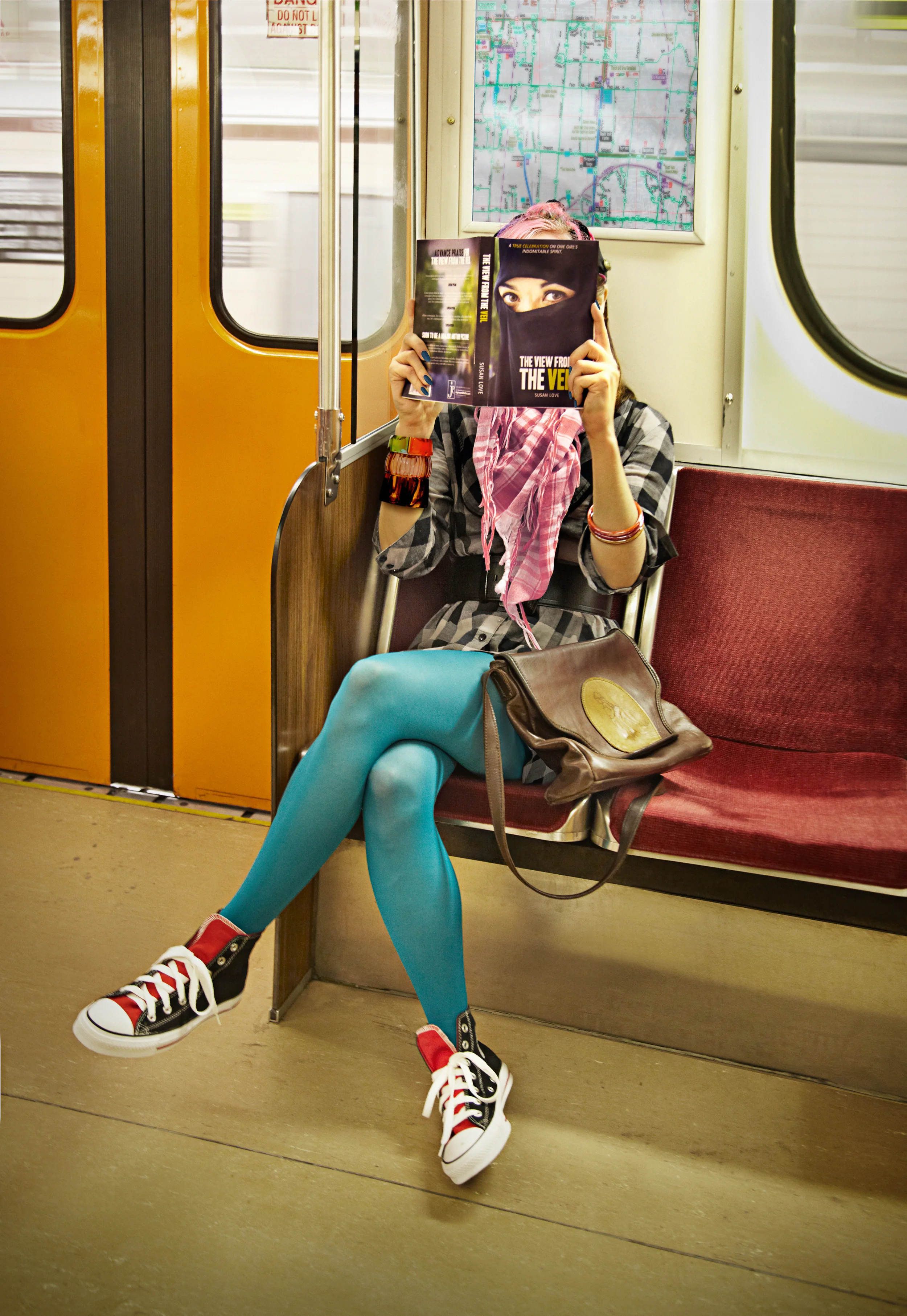 17subway_v7_rgb.jpg