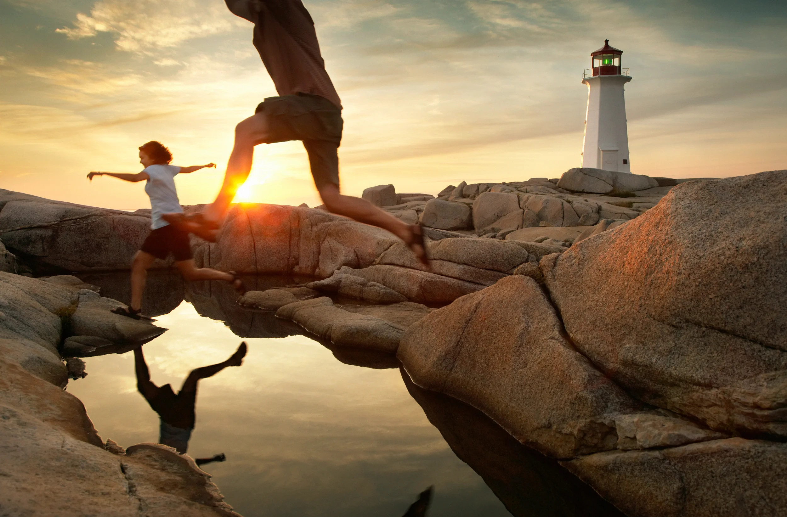 19peggy_cove_v2_rgb_Dm_pc.jpg