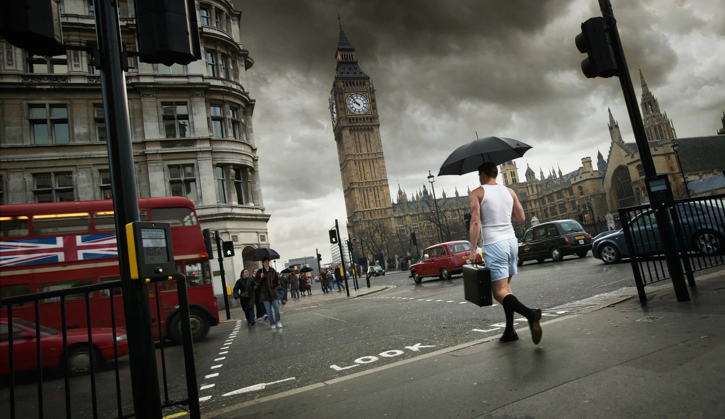 28rain_v5 cropped.jpg
