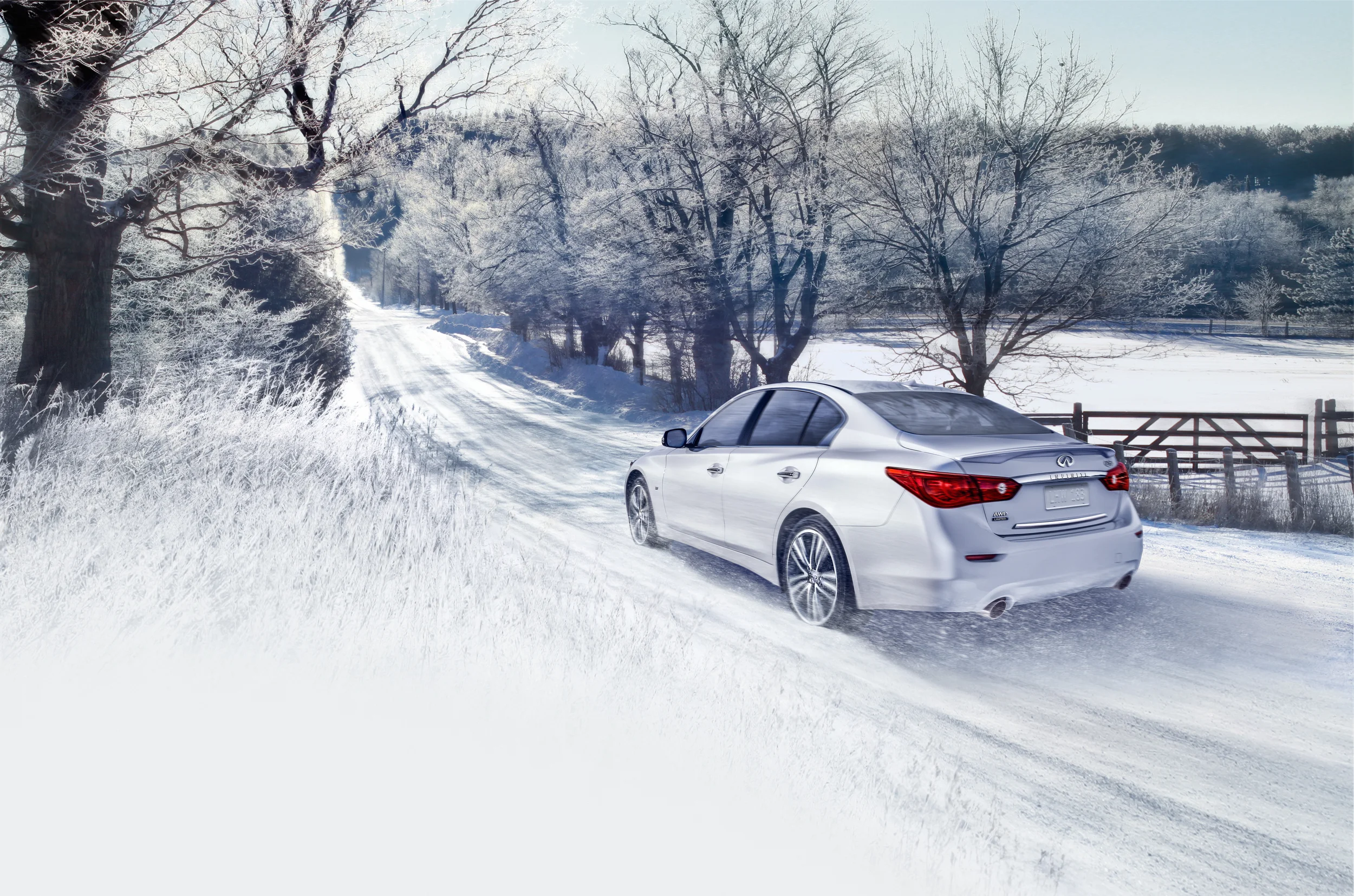 01winter_scene_v16.jpg