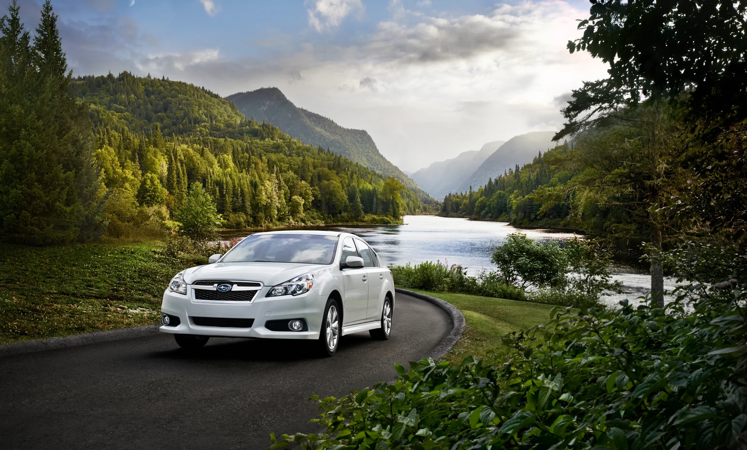 06subaru2_v6_rgbPC.jpg