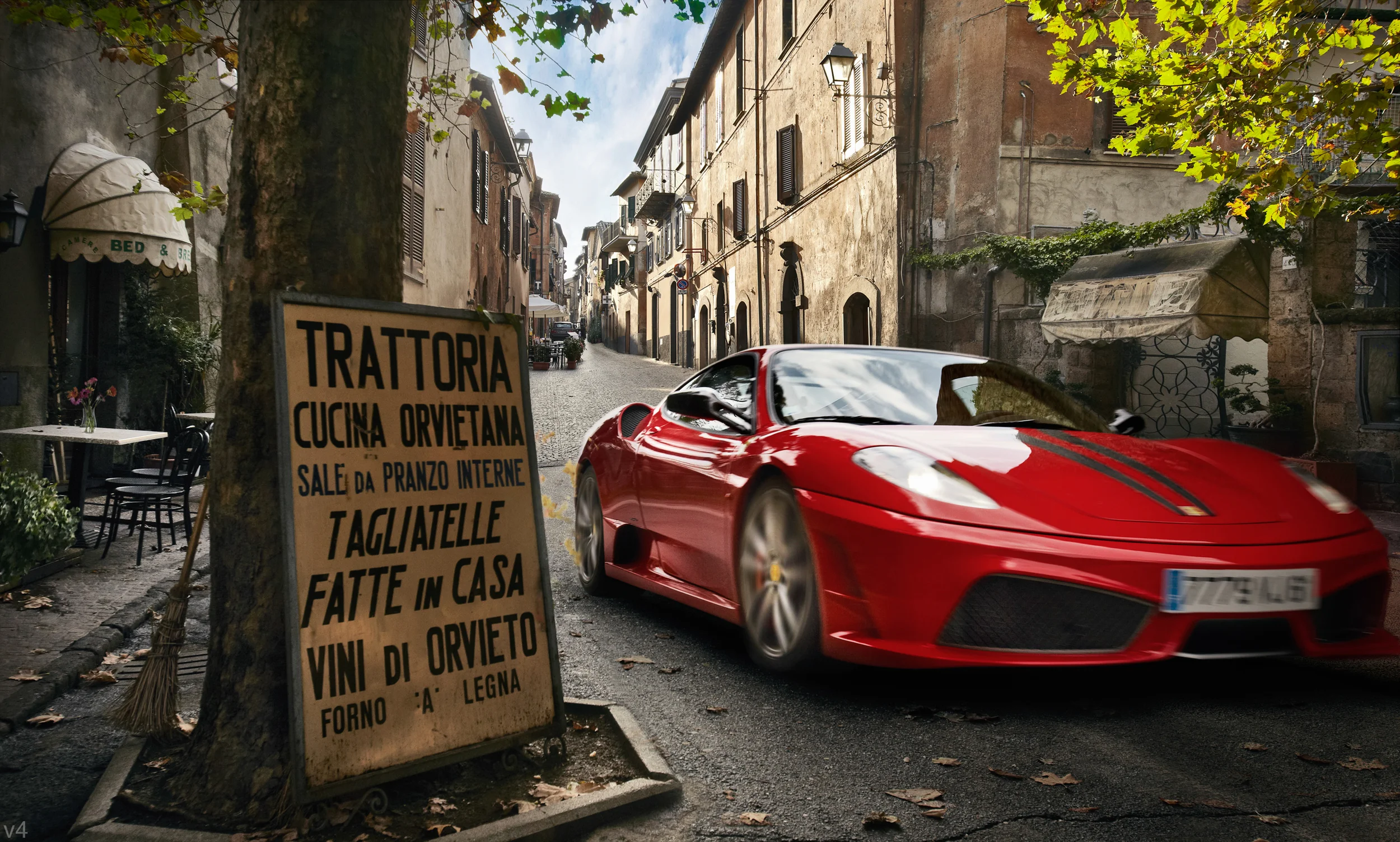 08ferrari_v4.jpg