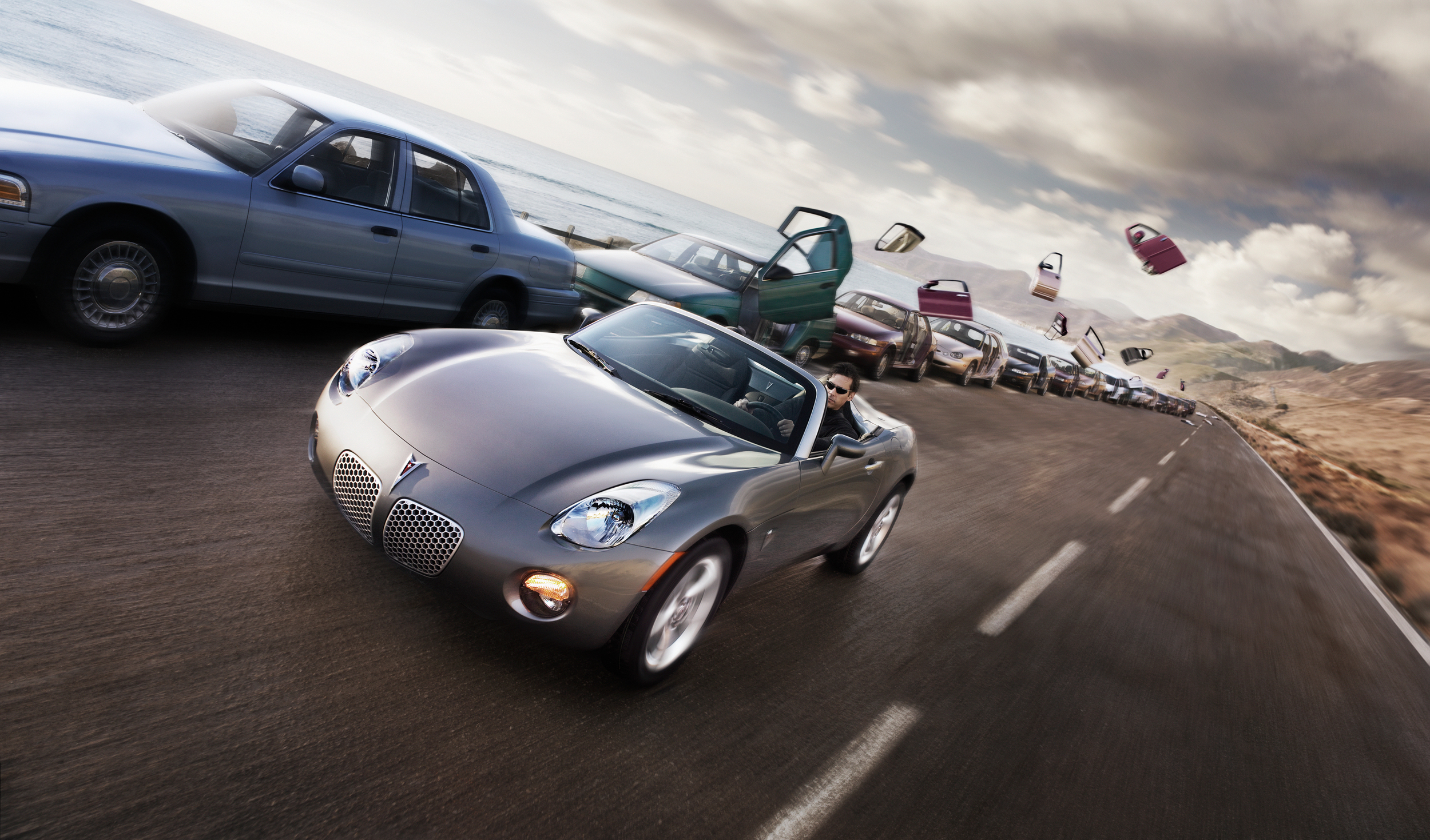 12Pontiac Solstice_v10_rgb.jpg
