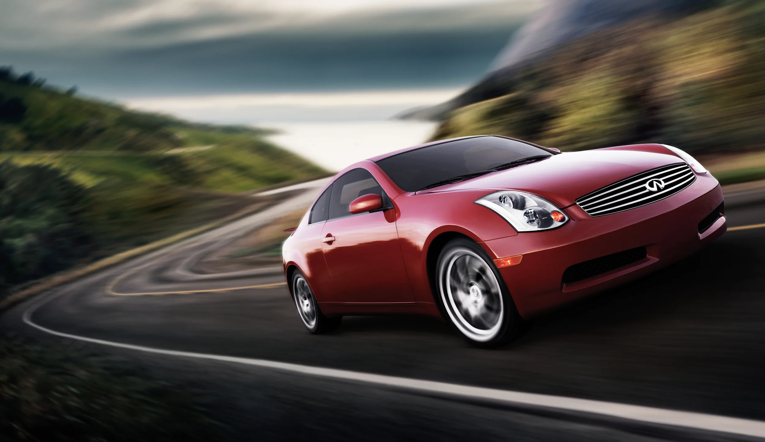 13Infinity G35.jpg
