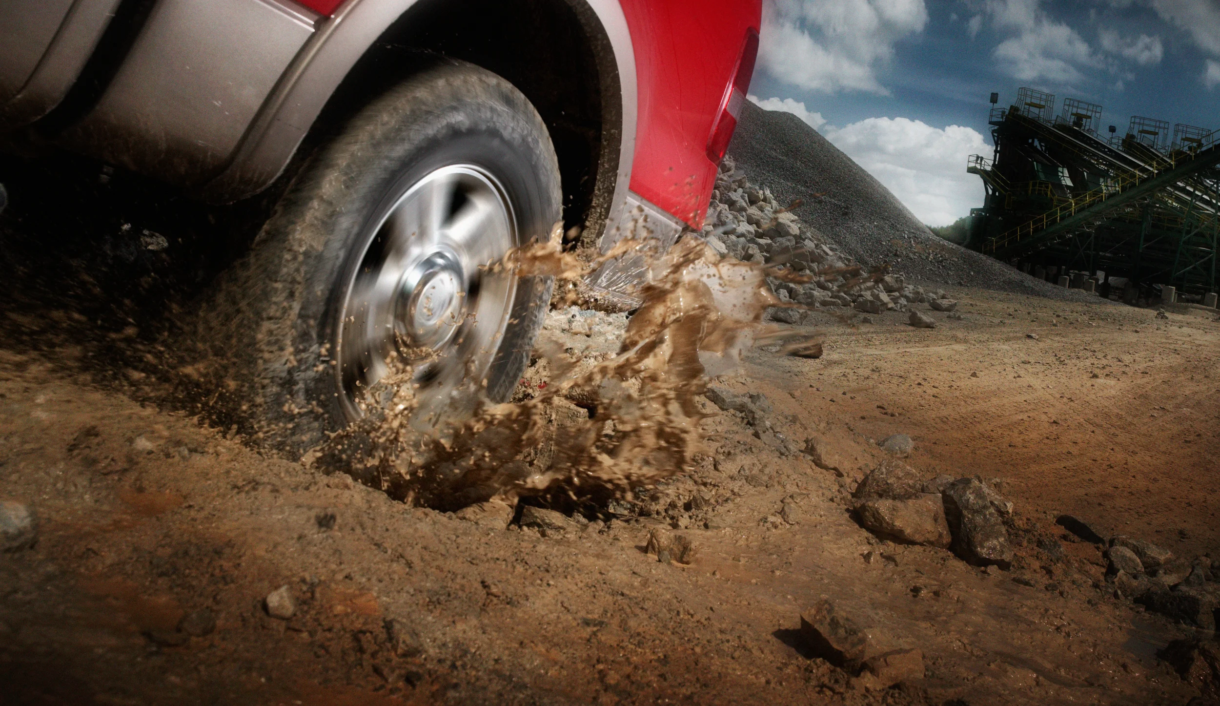16gravel_v5_rgb_crop.jpg