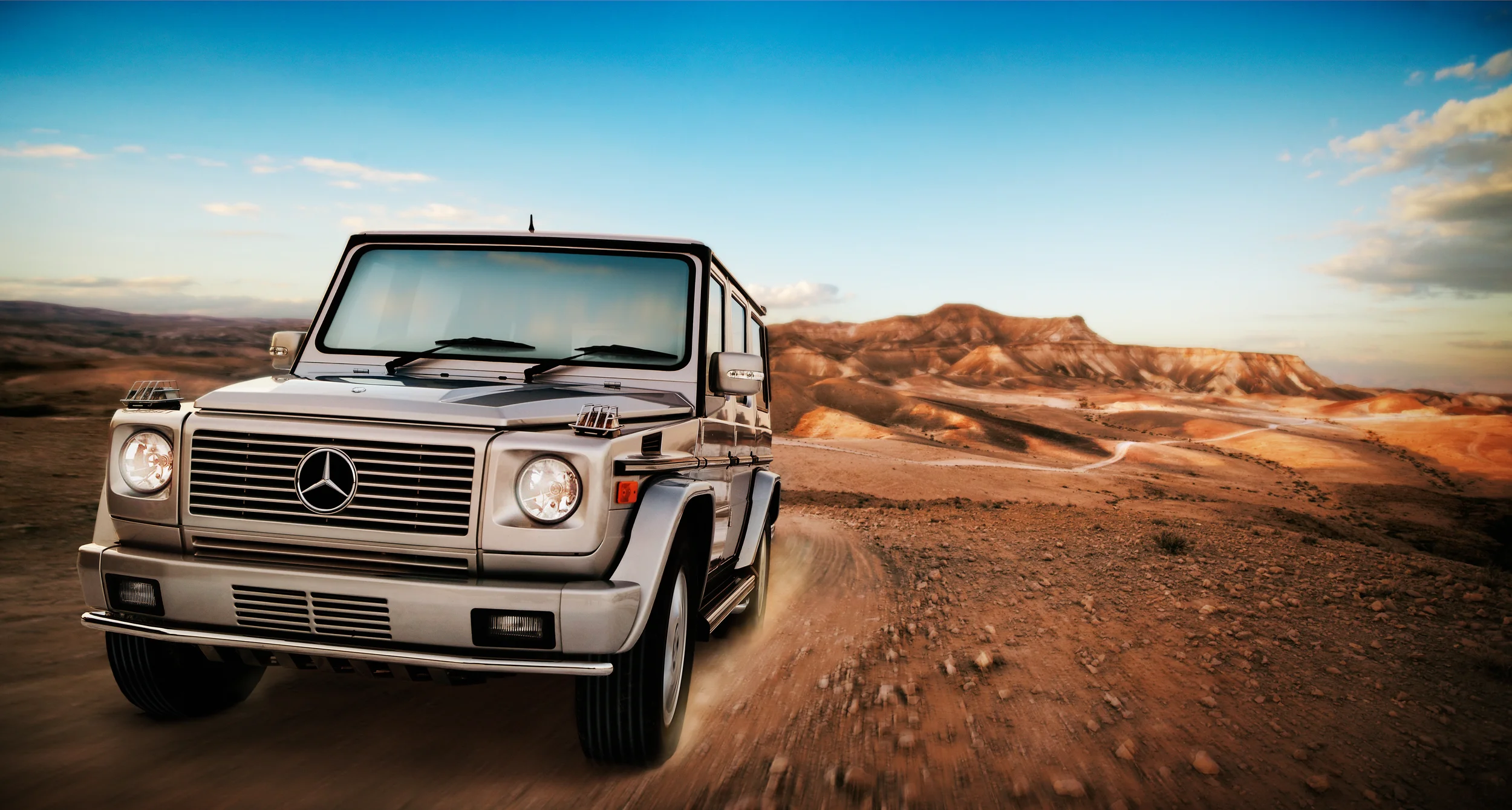 22desert_v4a_rgbcrop.jpg