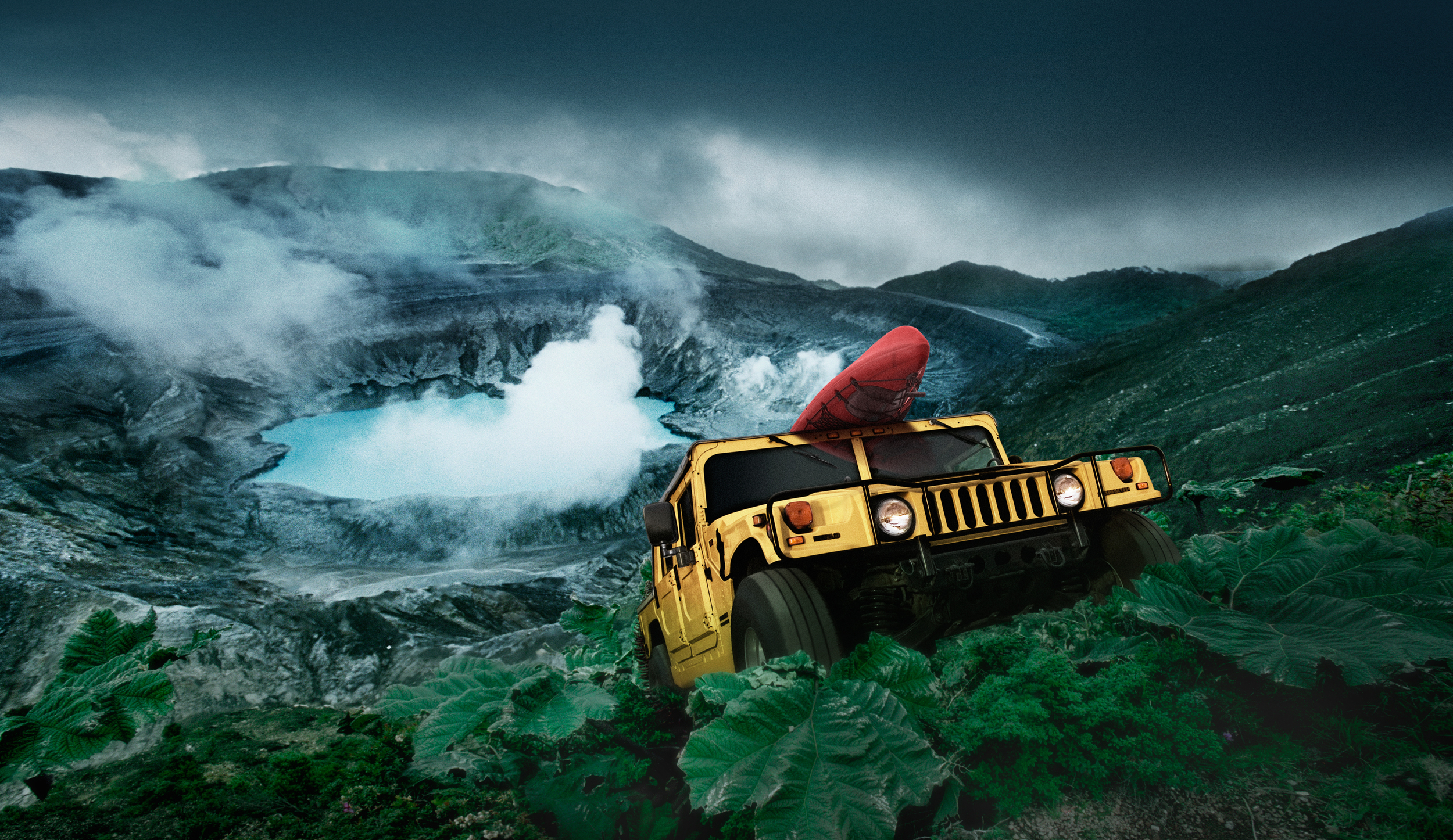 28Hummer Volcano-RGB.jpg