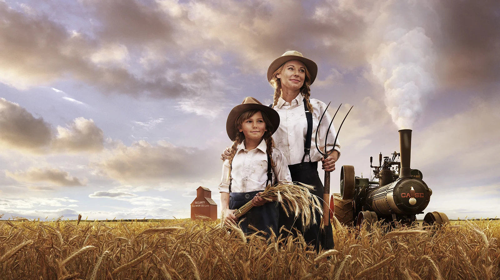 heritage_park_wheat.jpg