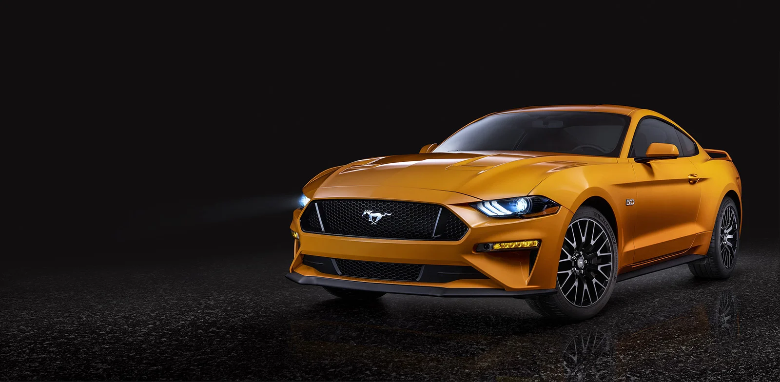 mustang_v13.jpg