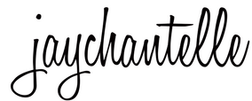 jaychantelle (4).png