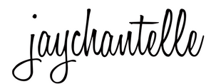 jaychantelle (4).png