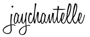 jaychantelle (4).png