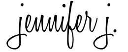 jennifer j.png