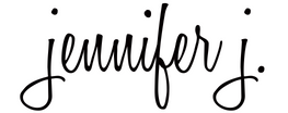 jennifer j.png