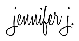 jennifer+j.jpg