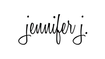 jennifer+j.jpg