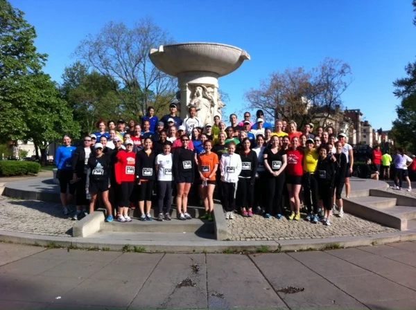 DupontGroup - April202013.jpeg