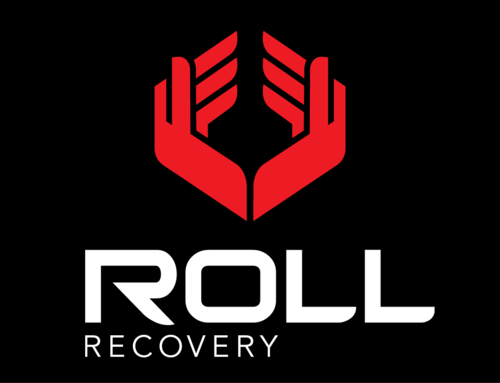 rollrecovery.png